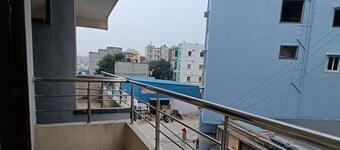 途中家庭旅馆