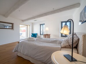 4 bedrooms, Internet