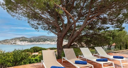 La Mora II by Interhome