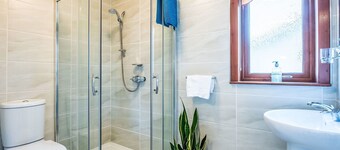 Kincraig by Interhome