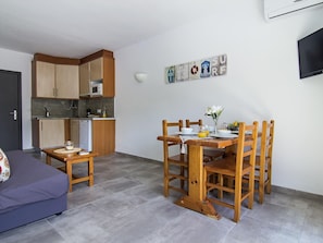 Int érieur