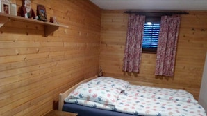 Standard Room - Kuca Chakar (East Sarajevo)