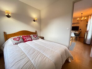 1 chambre