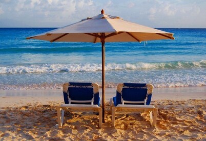 New Owner |
Beach Walk | 3 Bed family Condo close to Gibbes & Mullins Beach