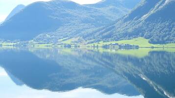 Ulkopuoli