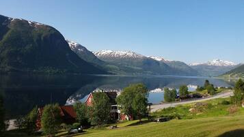 Ulkopuoli