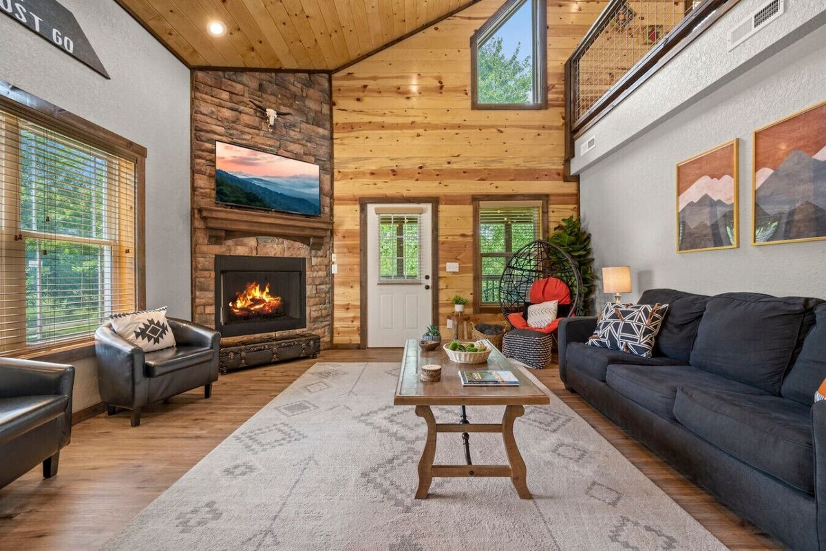 Imagen de perfil del propietario o de la propietaria