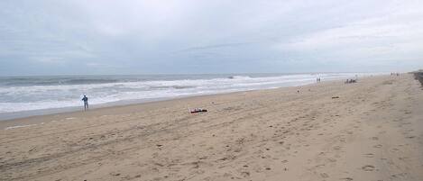 Praia