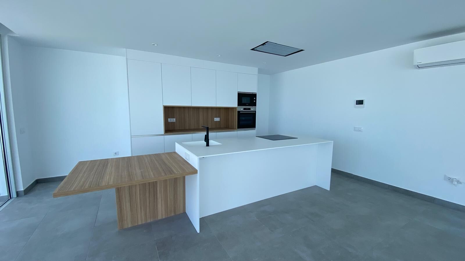 Luxury And Modern Villa For Rent - Canárias