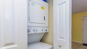 Uklassifisert bilde, 2 av 21, knapp