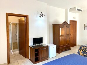 10 chambres