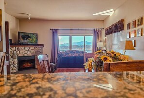 Tv, pejs, bordfodbold