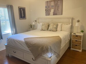 Condo, 2 phòng ngủ | 2 phòng ngủ, truy cập Internet không dây miễn phí 