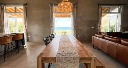 Paradise Cove 3 Bedroom Home