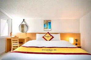 Tende oscuranti, Wi-Fi gratuito