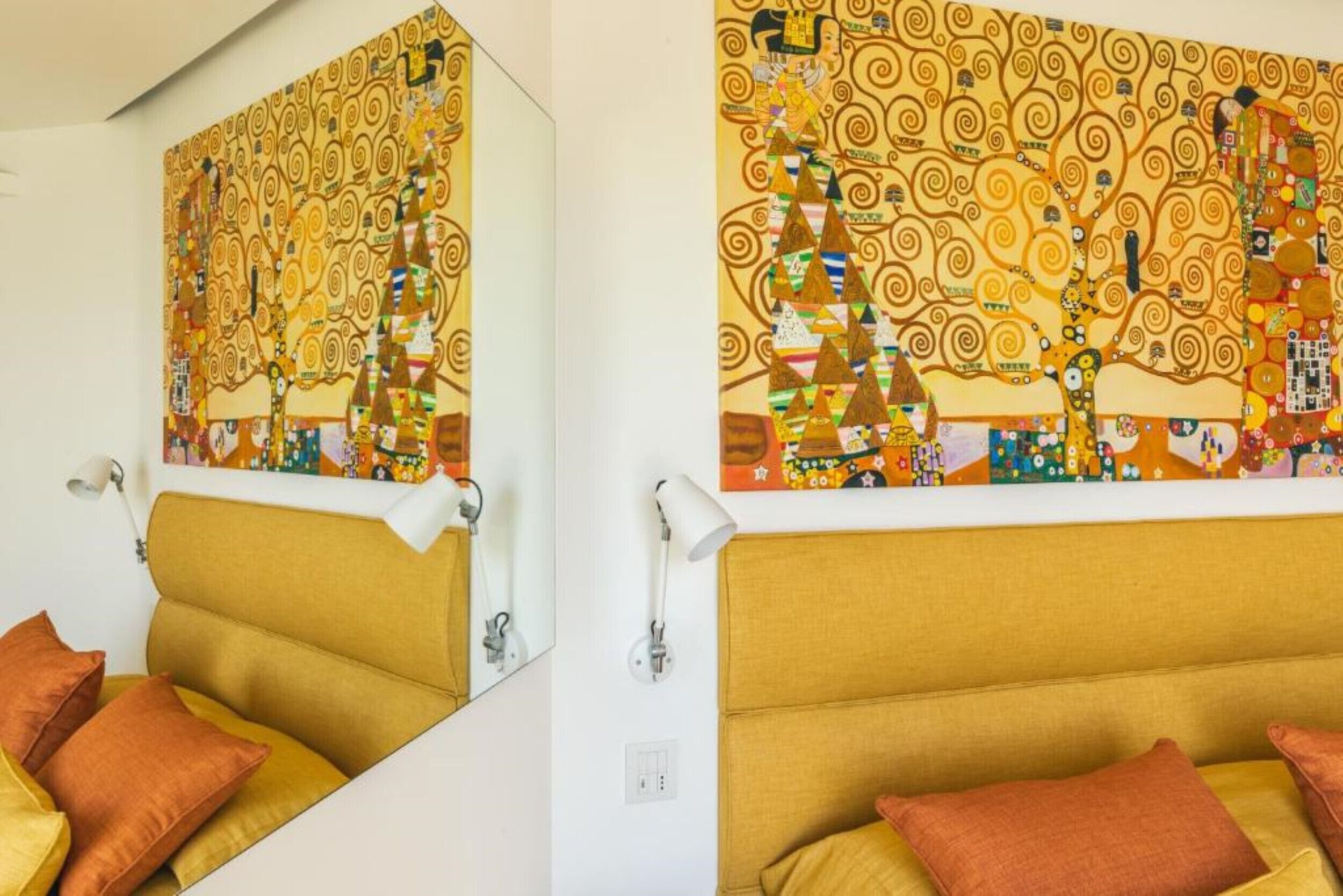 Detalle interior