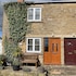 Captivating 2-bed Cottage in Grewelthorpe