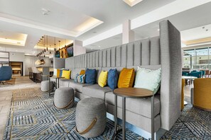 View from property - Homewood Suites By Hilton Colorado Springs Airport (Colorado Springs)