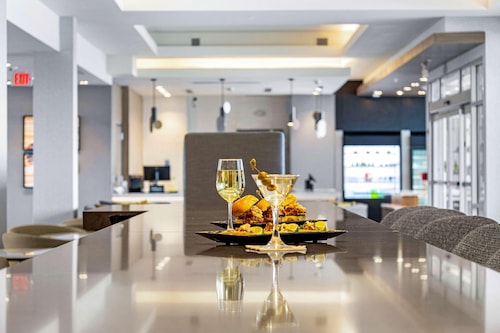 Homewood Suites By Hilton Colorado Springs Airport