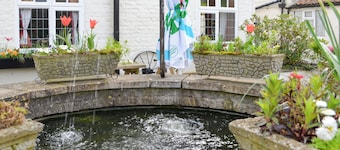 1 bedroom accommodation in Holme upon Spalding Moor, near York