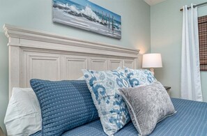 1 dormitorio, wifi gratis, ropa de cama