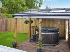 Photo non classée, 5 sur 19, bouton