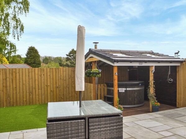 Photo non classée, 1 sur 19, bouton