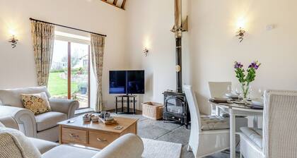 Chapel Barn - UK46738