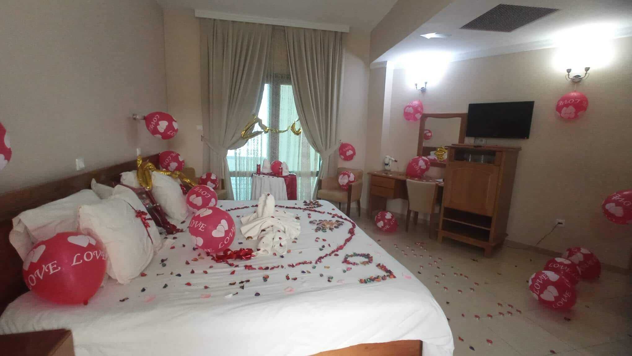 Kamar Standar, kamar mandi pribadi | 1 kamar tidur dan Wi-Fi gratis