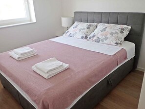 1 habitación y internet 