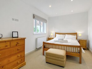 1 camera, Wi-Fi gratuito, lenzuola