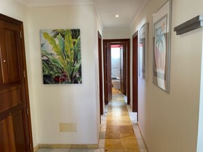 Interior - Villa Lena villa with private heated pool (Playa Blanca)