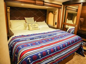 1 dormitorio, wifi gratis, ropa de cama