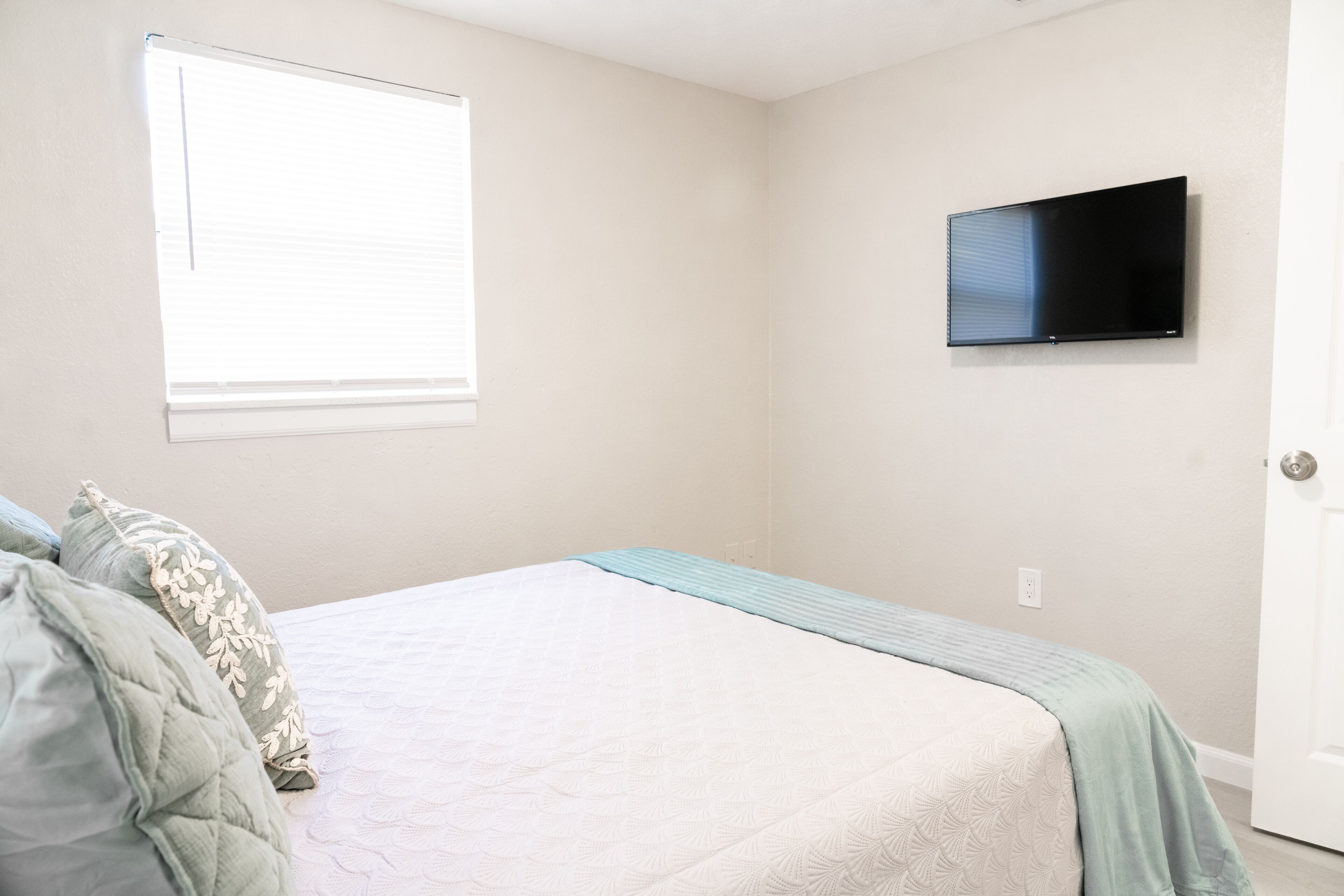 University Serenity Suites — photo 6