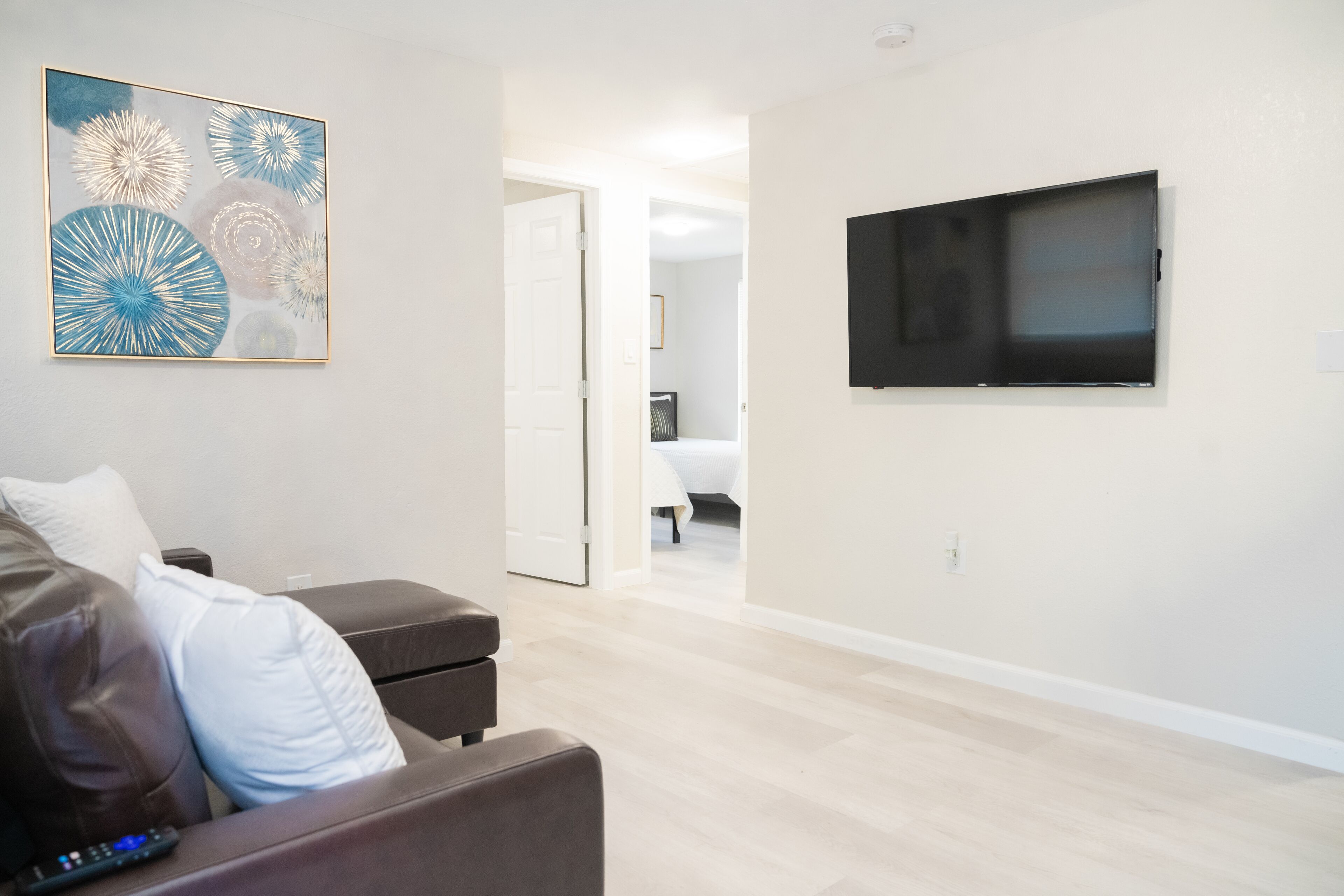 University Serenity Suites — photo 13