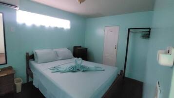 Bureau, Wi-Fi gratuit