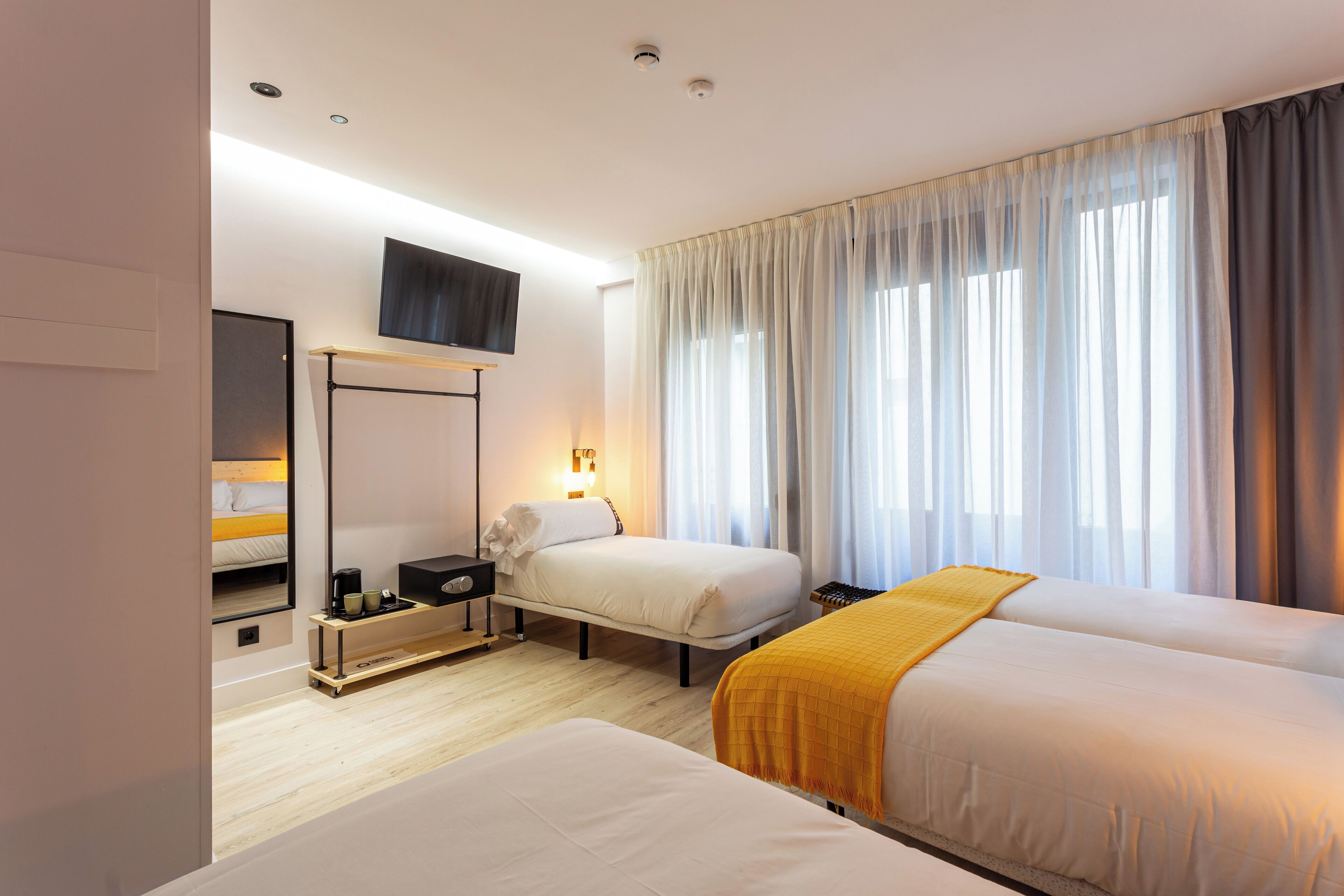 Photo - Casual Fuentes