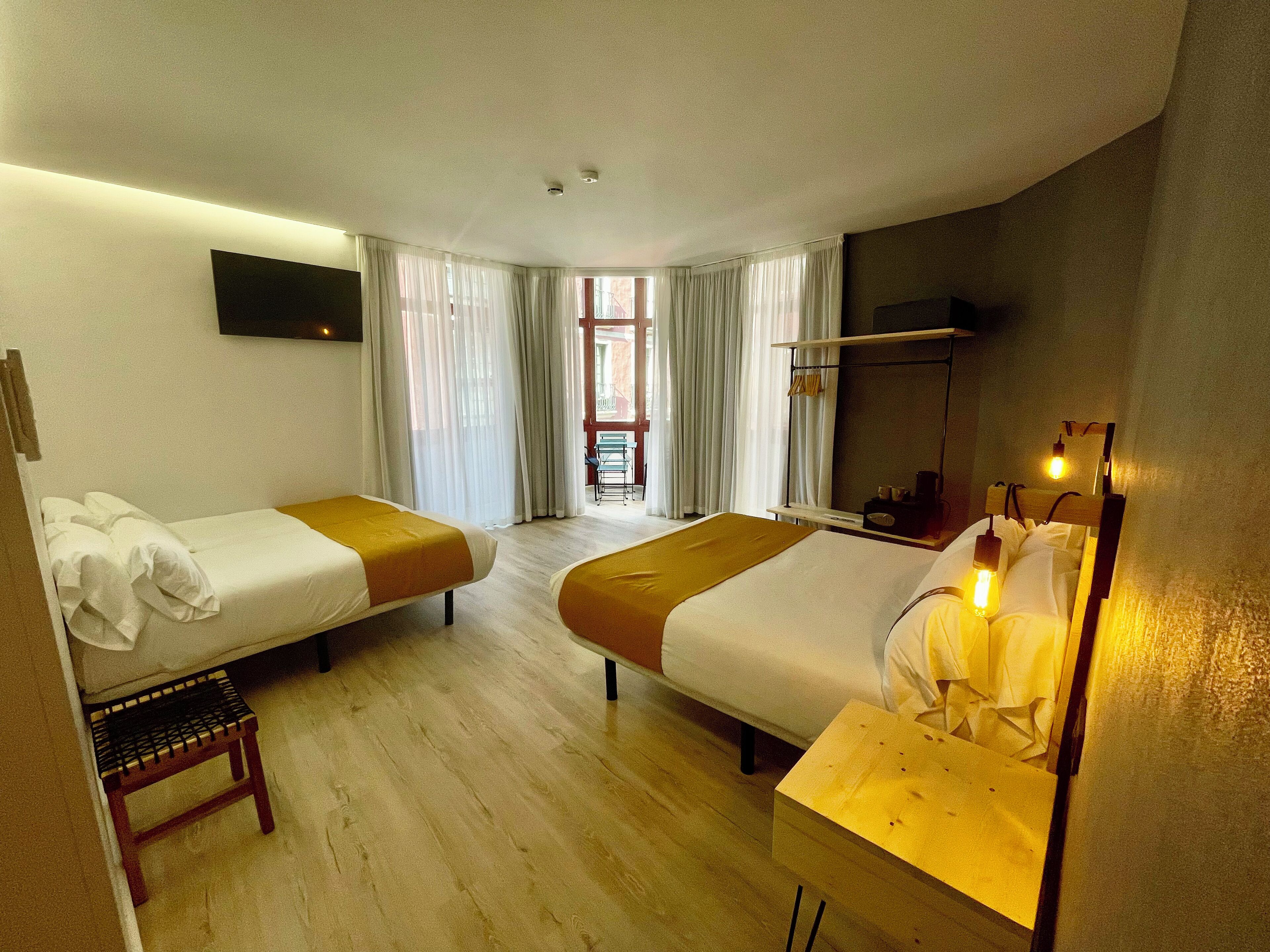 Foto - Casual Fuentes