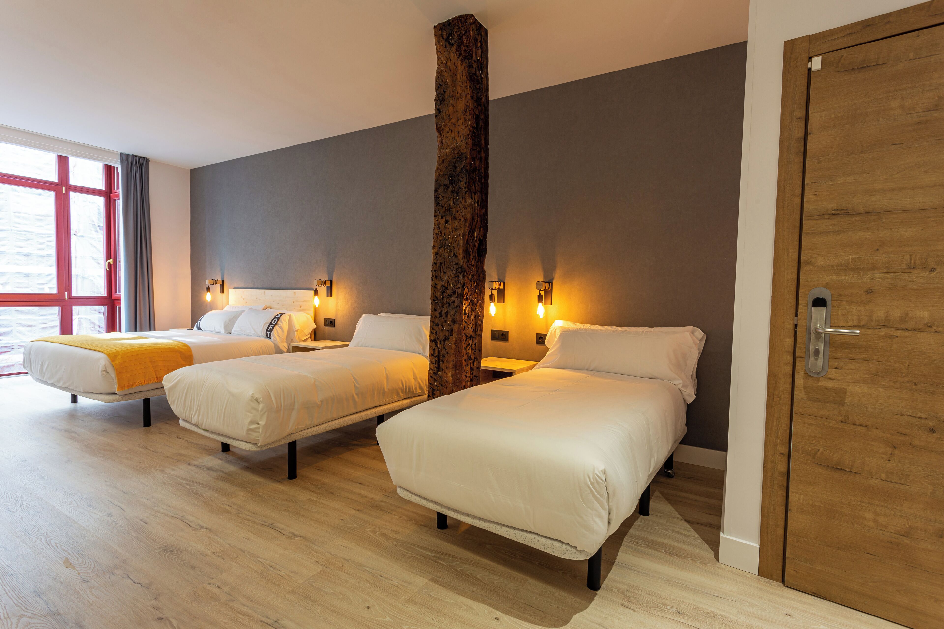 Photo - Casual Fuentes