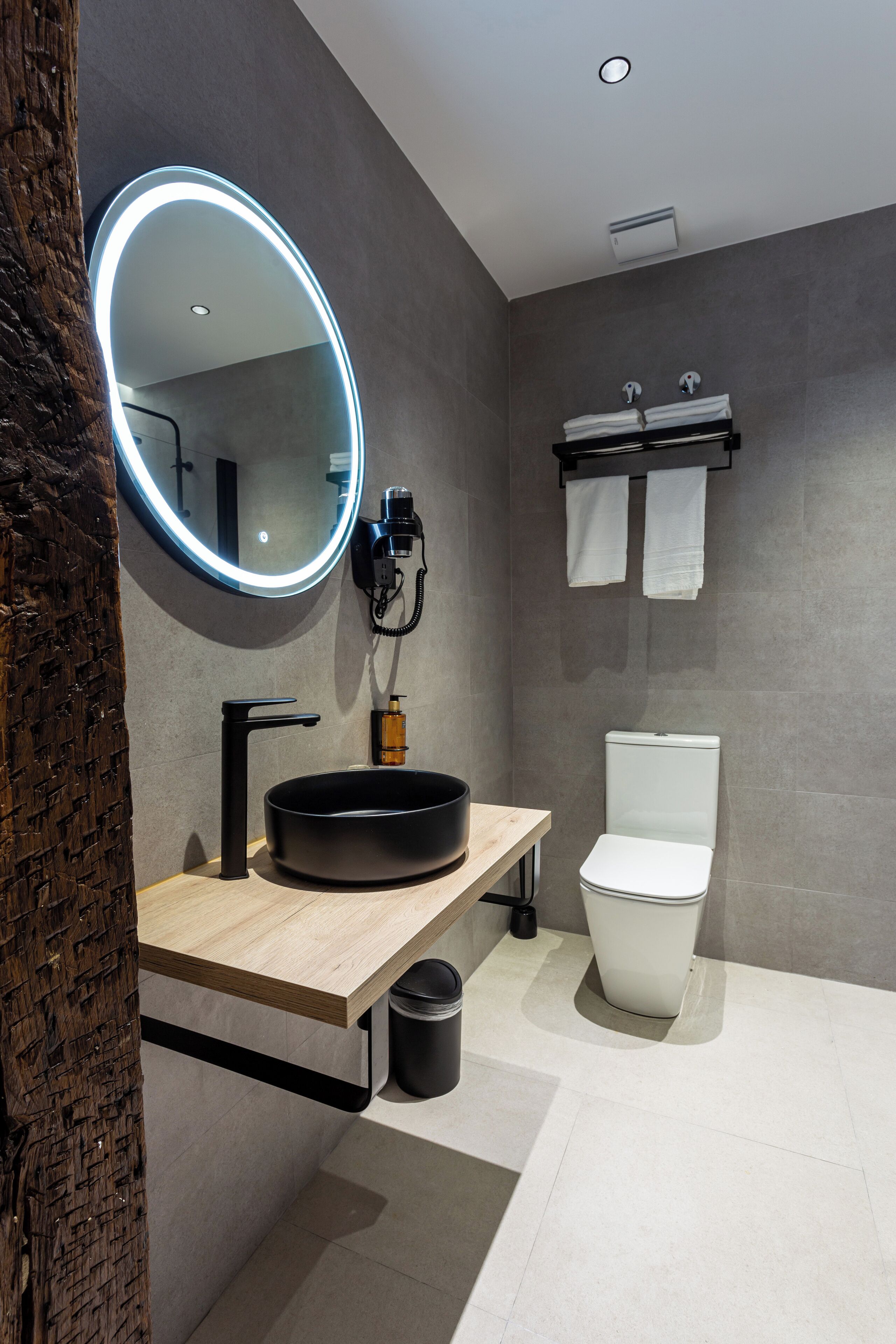 Foto - Casual Fuentes