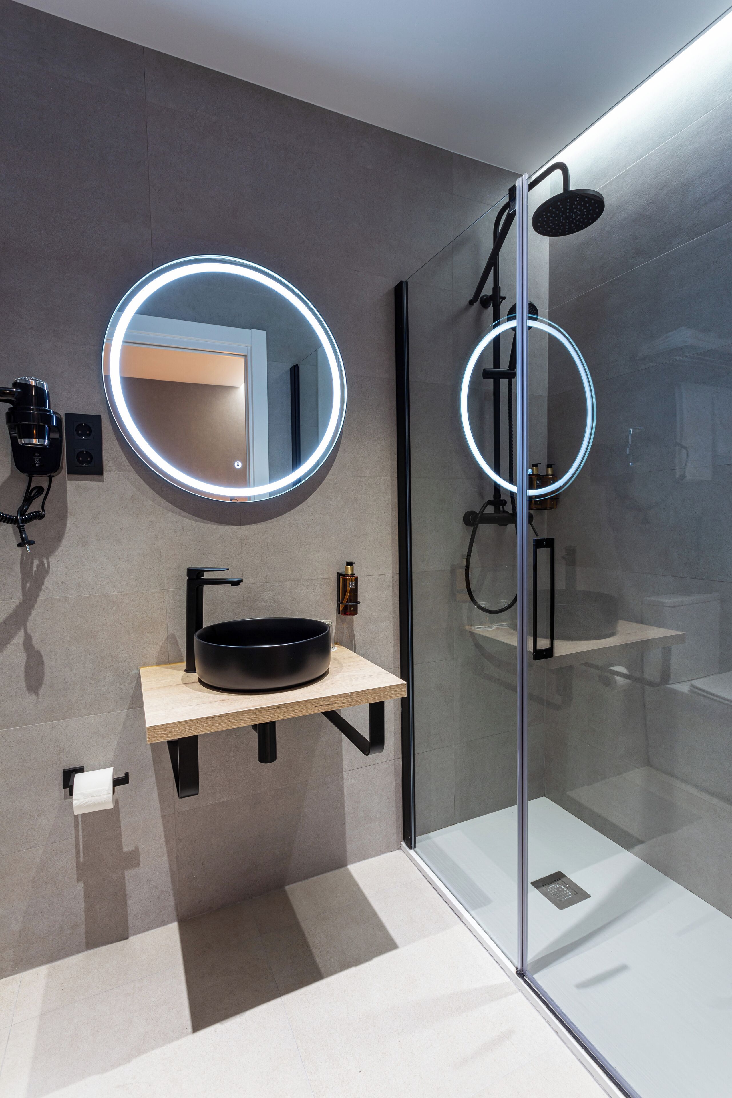 Foto - Casual Fuentes