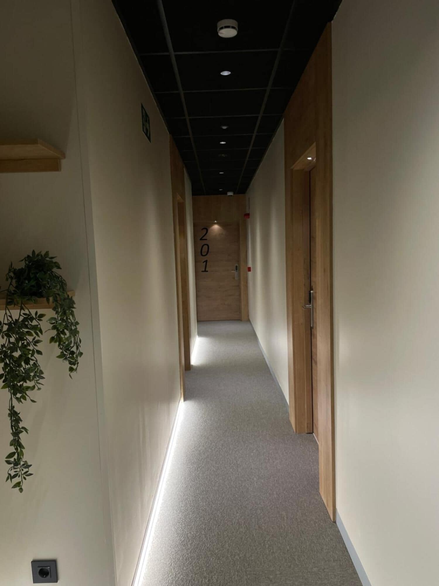 Foto - Casual Fuentes