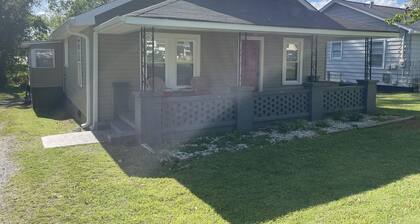 Corporate Leasing in Huntsville/ Harvest/ Madison area. 6 mins to Downtown HSV