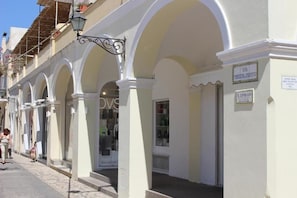 Point d’intérêt