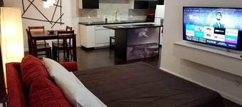 Beautiful Condo in Austin! Minutes from Downtown! 