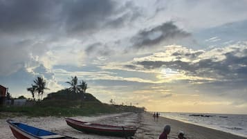 Playa