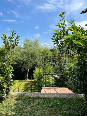 住宿场地