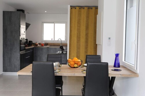 L'angélique Fleurs des Pyrénées