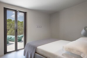 4 Schlafzimmer, Bügeleisen/Bügelbrett, WLAN, Bettwäsche