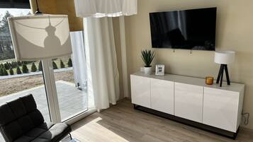 Smart-TV